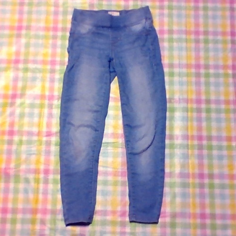 Khol's S.O. girls jeans!!